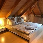 Lovely Home Muenchen