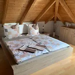 Lovely Home Muenchen
