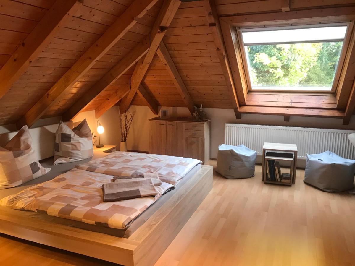 Lovely Apartment
