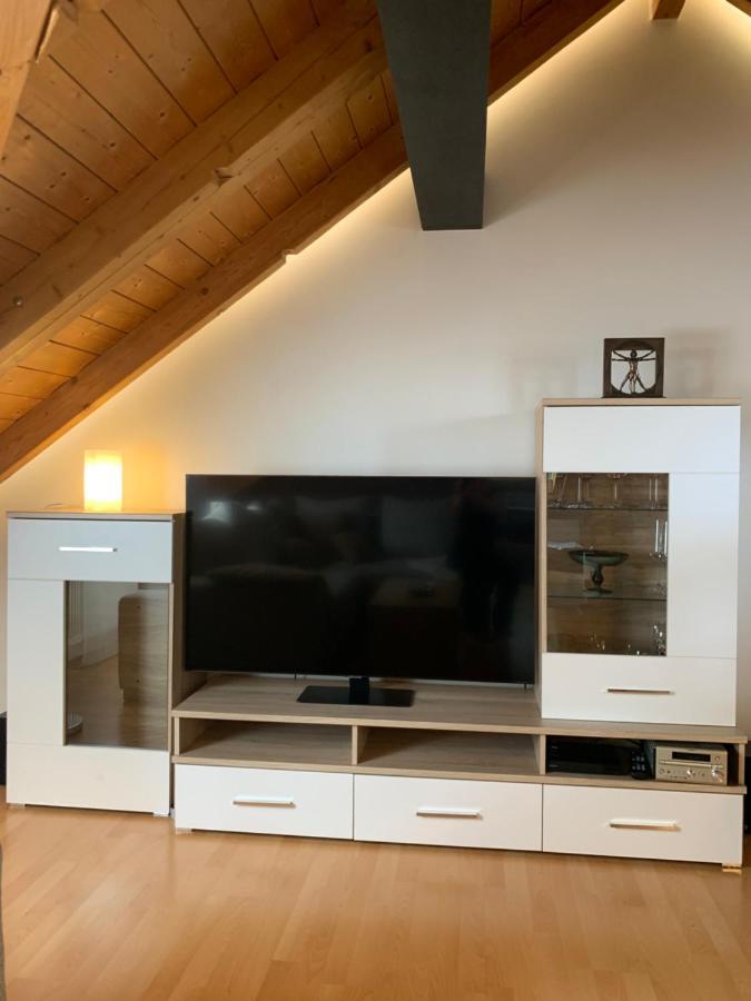 Apartment Lovely Munich