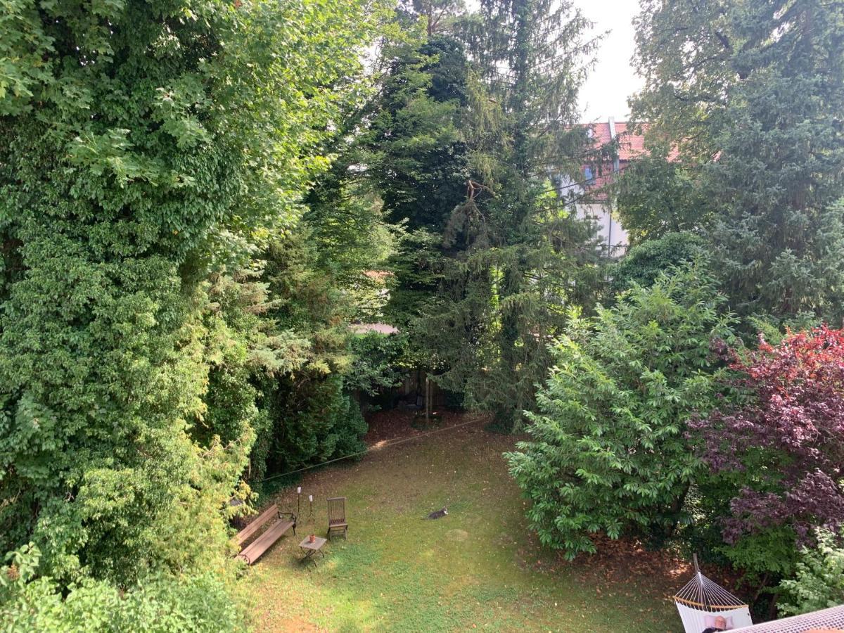 Lovely Apartment Munich